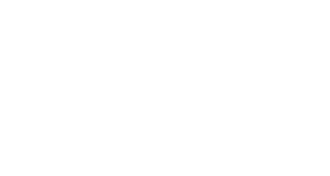Logo grande - Mágico Rafael